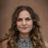 Miriam Gradel
