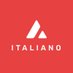 Avalanche Italia 🔺🇮🇹 (@avalanche_it) Twitter profile photo Avalanche Italia 🔺🇮🇹 (@avalanche_it) Twitter profile photo