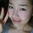 hye jin Shim - @gorgeous_ms_ - Twitter