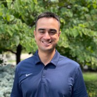 Matt Misch (@mattmisch) 's Twitter Profile