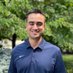 Matt Misch (@mattmisch) Twitter profile photo Matt Misch (@mattmisch) Twitter profile photo