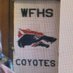 WFHS Testing (@wfhs_testing) Twitter profile photo WFHS Testing (@wfhs_testing) Twitter profile photo