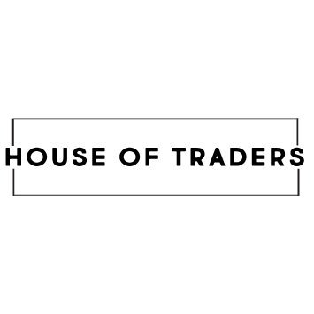 Online B2B platform for Pakistan. We connect buyers with supplier. Our aim is to make business easy.