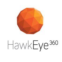 HawkEye 360(@hawkeye360) 's Twitter Profile Photo