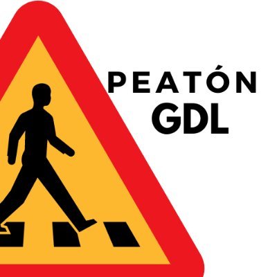 peaton_gdl Profile Picture