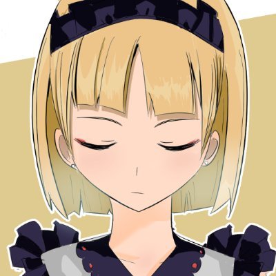 シェリーさんのプロフィール画像