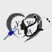 YWLA Medical Club (@ywlamedicalclub) Twitter profile photo YWLA Medical Club (@ywlamedicalclub) Twitter profile photo