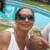 SilviAL Villanueva (@silvia27011) Twitter profile photo SilviAL Villanueva (@silvia27011) Twitter profile photo