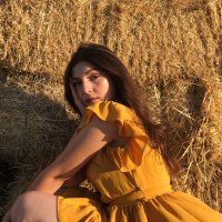 Nur (@_nures) 's Twitter Profile