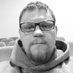 витальсон (@vitalson1978) Twitter profile photo витальсон (@vitalson1978) Twitter profile photo