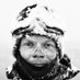 Antti Autti (@anttiautti) Twitter profile photo Antti Autti (@anttiautti) Twitter profile photo