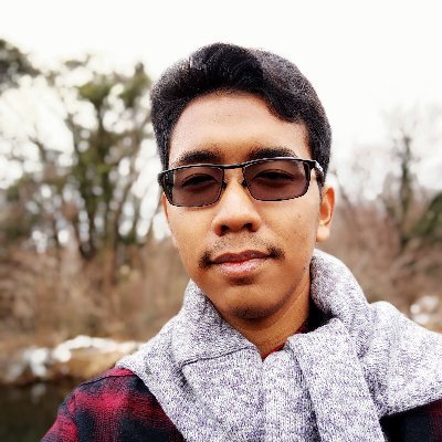 Athaariq Ardhiansyah Profile