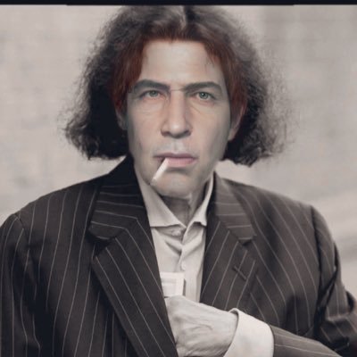 AngerH16's profile picture. 