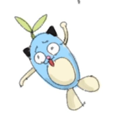 あたおか㌠さんのプロフィール画像