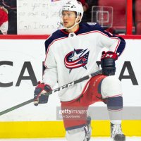 Andrew Peeke (@andrewpeeke20) 's Twitter Profile