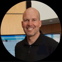 Paul Salvatore (@paul_salvatore) 's Twitter Profile