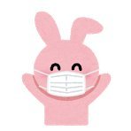 ひめりさんのプロフィール画像