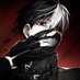 Ghoulish.redVamp444 (@ghoulishredvamp) Twitter profile photo Ghoulish.redVamp444 (@ghoulishredvamp) Twitter profile photo