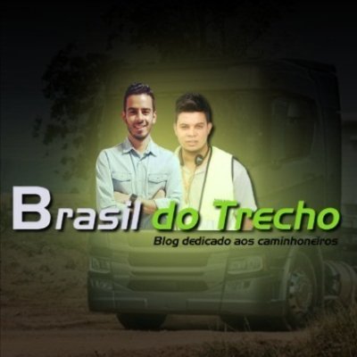 Brasil do Trecho é um site dedicado aos caminhoneiros com as principais noticias, vagas para motorista, dicas da estrada e muito mais.