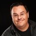Tony Partida Voice Actor (@tonysvoicevo) Twitter profile photo Tony Partida Voice Actor (@tonysvoicevo) Twitter profile photo