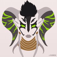 SuperioristGote (@gotesuperiorist) 's Twitter Profile