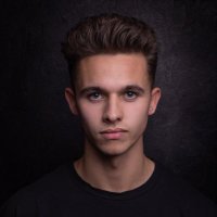 Joe-Warren Plant (@joewarrenplant) 's Twitter Profile