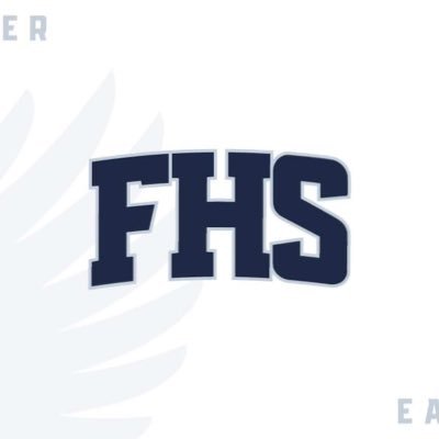 The official Twitter page of Fowler High School Boys Basketball. CMAC and MHSAA members.