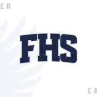 Fowler Boys Basketball (@fowlerboyshoops) 's Twitter Profile