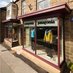 patagoniastoresuk (@patagoniastores) Twitter profile photo patagoniastoresuk (@patagoniastores) Twitter profile photo