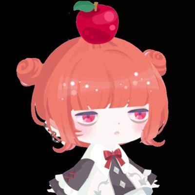 たらこ。さんのプロフィール画像