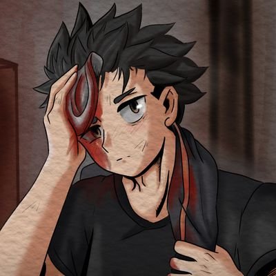 sobatac_yt's profile picture. $SobaTac01 on cashapp

(pfp is by @Flugel_0)