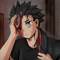 CallMeSoba (@sobatac_yt) 's Twitter Profile