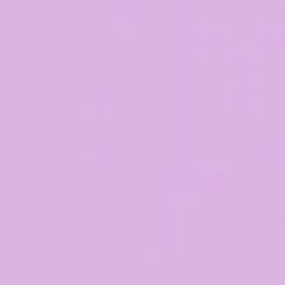 BisouxBee's profile picture. Daughter, sister, friend. ✨