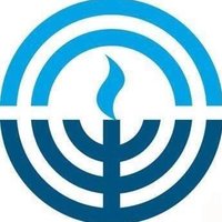 Columbia Jewish Federation(@jewishcolumbia) 's Twitter Profile Photo