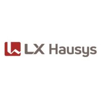LX Hausys USA (@lxhausysusa) 's Twitter Profile