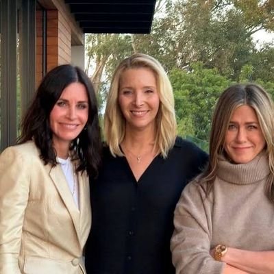 I LIKE WWE, STEPHANIE MCMAHON'S 3 DAUGHTERS, SURI CRUISE, PRINCESS CHARLOTTE, SHILOH JOLIE PITT, ARCHIE MOUNTBATTEN WINDSOR CREATIVE ADVERTISING AND JOHN CENA