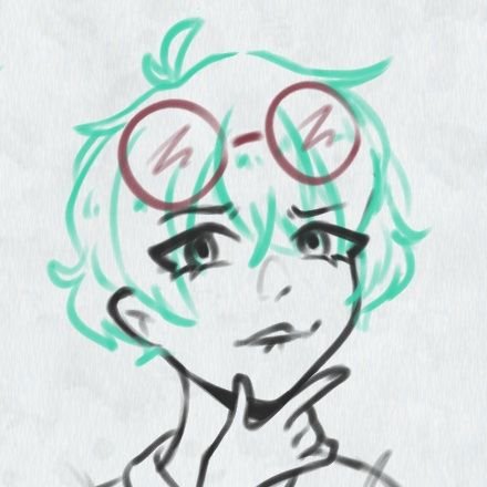spaxuko doodles! || artists in follows !!さんのプロフィール画像