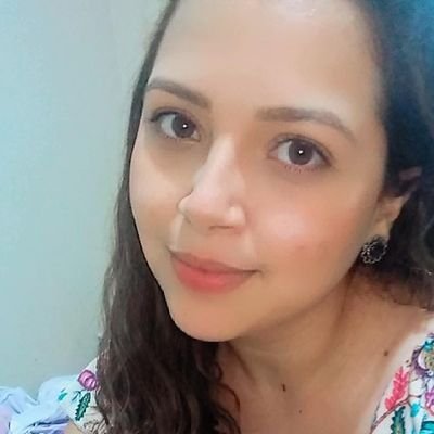 lilianjordao's profile picture. 