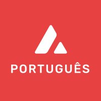 Avalanche Portugues 🔺 🇧🇷 🇵🇹(@Avalanche_pt) 's Twitter Profile Photo