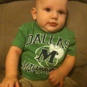 Kaitlin Mason - @kkmason4 - Twitter