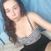 Angelic Jada ๐ธ๐ฎ๐ชท๐บ๐ฅ (@angelic_jada) Twitter profile photo Angelic Jada ๐ธ๐ฎ๐ชท๐บ๐ฅ (@angelic_jada) Twitter profile photo