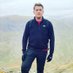 Brad Seddon (@seddon_brad) Twitter profile photo Brad Seddon (@seddon_brad) Twitter profile photo