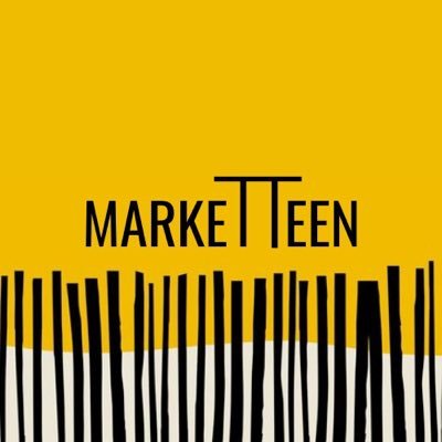 El Market 🛒 exclusivo para Jóvenes • Noticias • trends • tiendas • libros • música • blogs • emprendedores • salud • arte• deportes • workshops • gamers