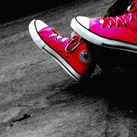 FrauM.ausH. (@floradiemaus) Twitter profile photo