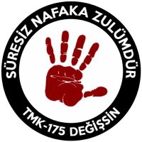 Nafakazede (@zekikum2) 's Twitter Profile