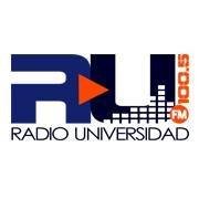 La estación de radio cultural de la @UJED en el estado de #Durango #RadioUJED 100.5 FM

Sintoniza la diferencia!