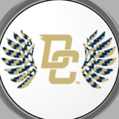 Official site for Decatur Central Lady Hawks Golf.  Supporting & encouraging our student athletes on & off the course. #GoLadyHawks #DecaturProud #TomorrowReady