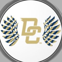 DCHS Lady Hawks Golf (@ladyhawksgolf) 's Twitter Profile Photo DCHS Lady Hawks Golf (@ladyhawksgolf) 's Twitter Profile Photo