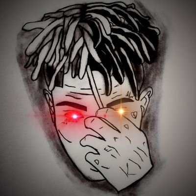 404Sunraku's profile picture. DEV, MOD, CM, BD.... 

VISCA BARÇA