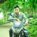 Shamrat Sarkar (@shamratsarkar0) Twitter profile photo Shamrat Sarkar (@shamratsarkar0) Twitter profile photo